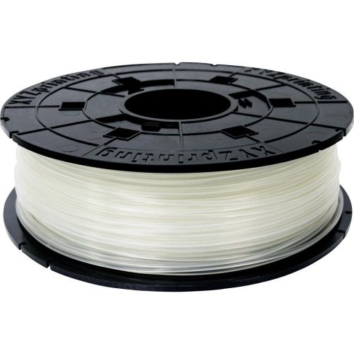 XYZ Pva 1 75mm Natural Filament
