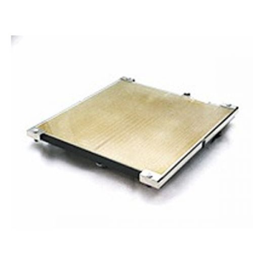 XYZ Print Bed - Da Vinci 1.0A