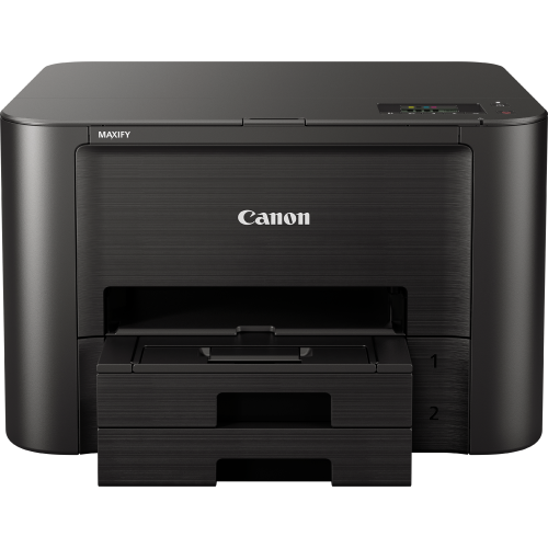 Canon MAXIFY IB4150 A4 Colour Inkjet Printer