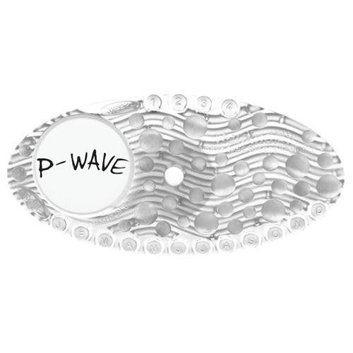 P-wave air freshener