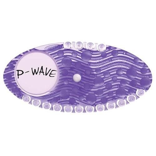 P-wave air freshener