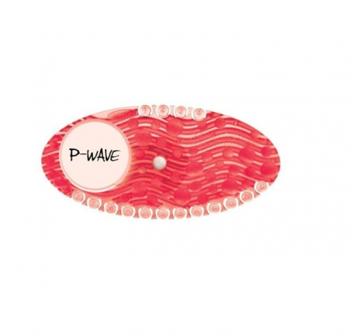 P-wave air freshener