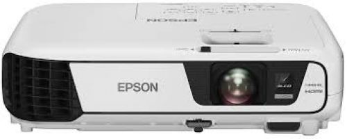 Epson EBW32 Projector