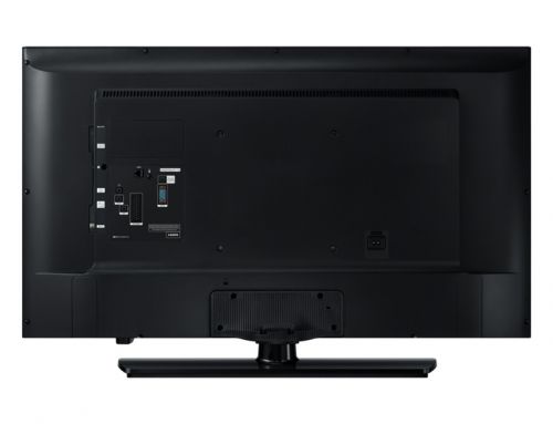 Samsung HG40EE470SKXXU 40 Inch Freeview TV eco-friendly office product