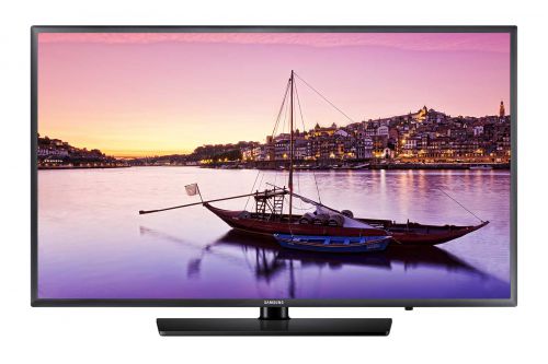Samsung HG55EE670DK 55in TV