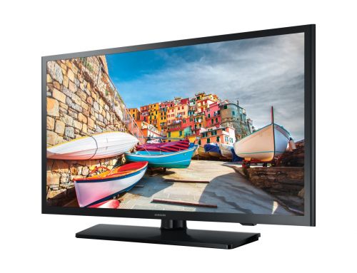 Samsung HG32EE590SKXXU 32 Inch Smart HD TV