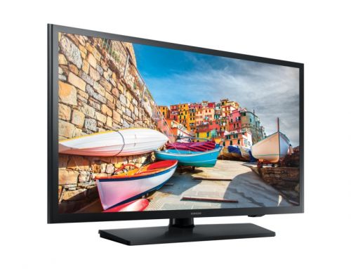 Samsung HG32EE590SKXXU 32 Inch Smart HD TV