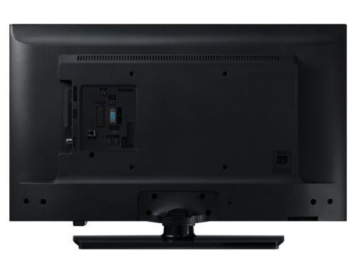 Samsung HG32EE590SKXXU 32 Inch Smart HD TV