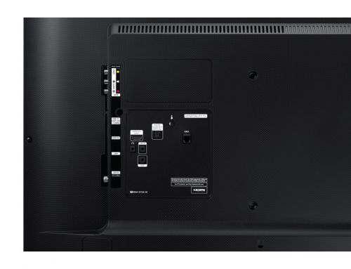 Samsung HG40EE590SKXXU 40 Inch Smart TV