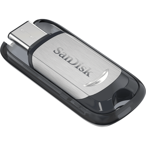 SanDisk Ultra Usb Type C 64Gb