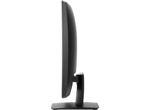 HP ProDisplay P232 23inch Monitor K7X31AA
