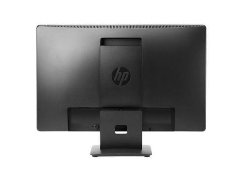 HP ProDisplay P232 23inch Monitor K7X31AA