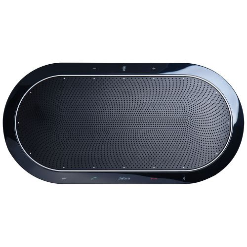 Jabra SPEAK 810 MS Speakerphone