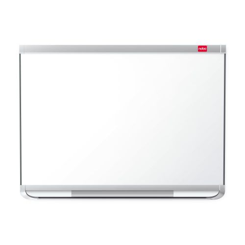 Nobo Prestige Enamel Connex Whiteboard 900x600mm