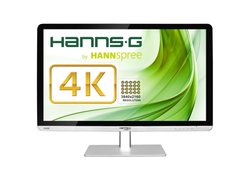 HannsG HU282PPS 28 INCH