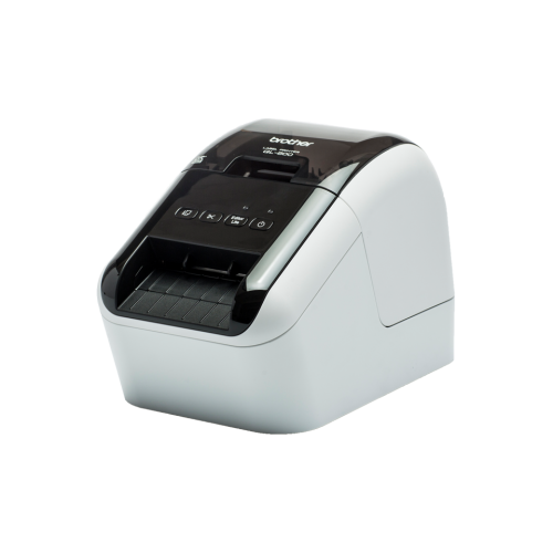 Brother QL800 2 COLOUR Label Printer