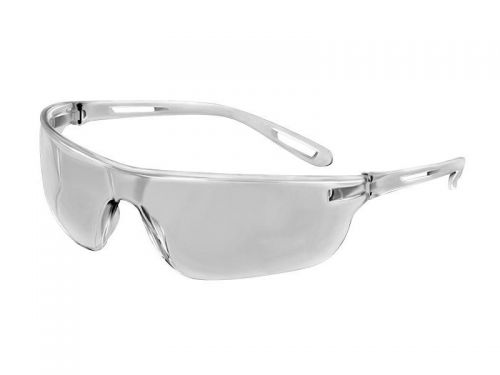 JSP Ultra-lightweight safety glasses