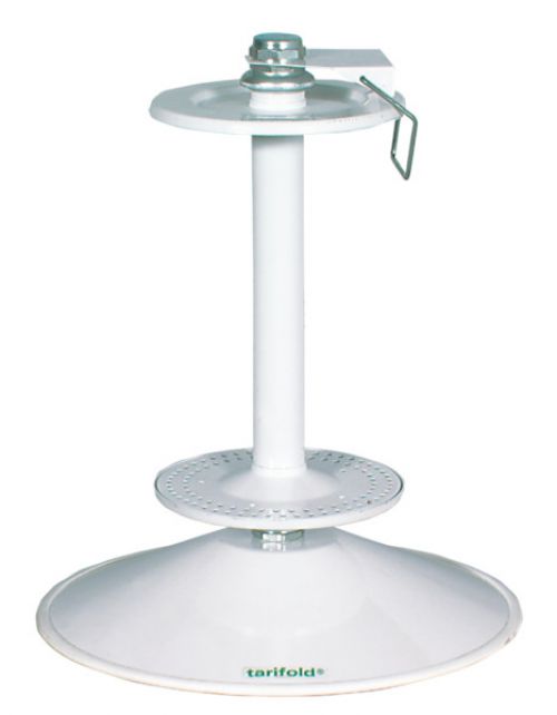 Tarifold Rotary Unit Bracket A4