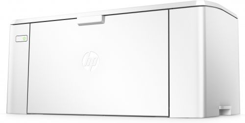 HP Laserjet Pro M102w Printer G3Q35A