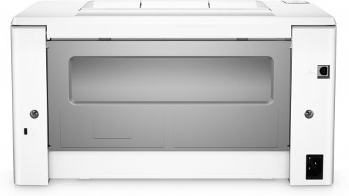 HP Laserjet Pro M102w Printer G3Q35A