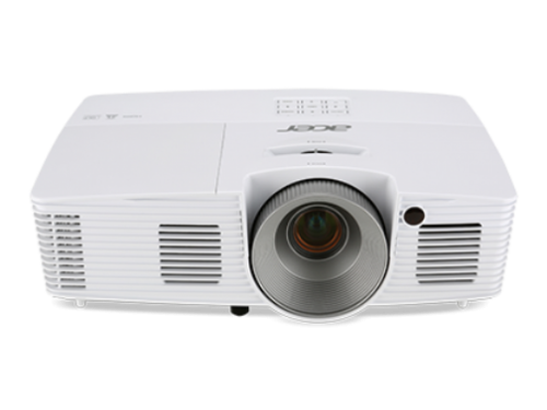 Acer Professional And Education X133PWH Projector