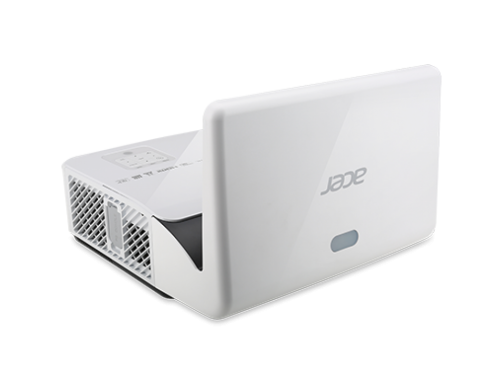 Acer Professional And Education U5220 Projector