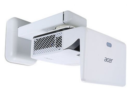 Acer Professional And Education U5520B Projector