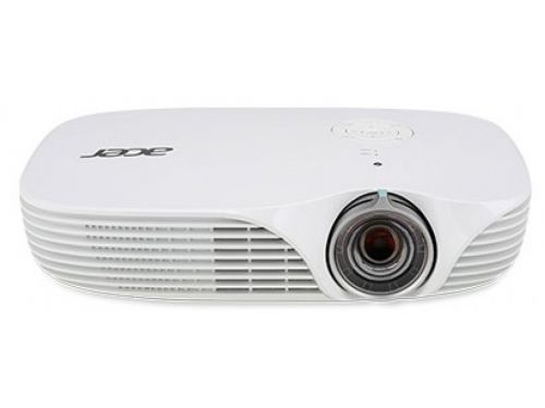 Acer Travel Projector K138St
