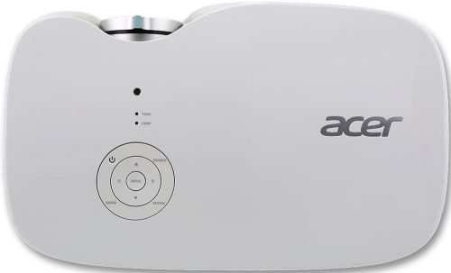 8AC8ACMRJLH11002