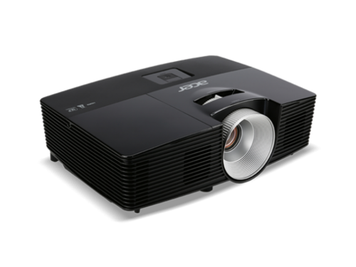 Acer X113P Projector SVGA 3000 Lumens