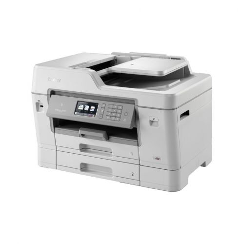 Brother MFCJ6935DW MFP Printer