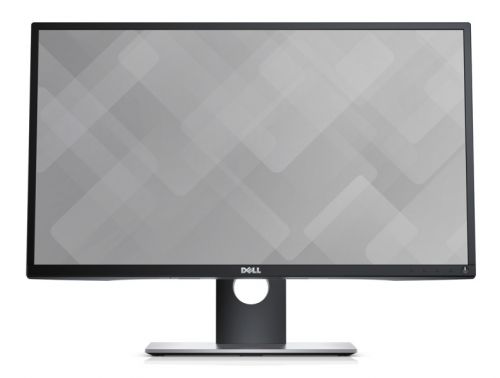 Dell Monitor P2717H 27In Monitor