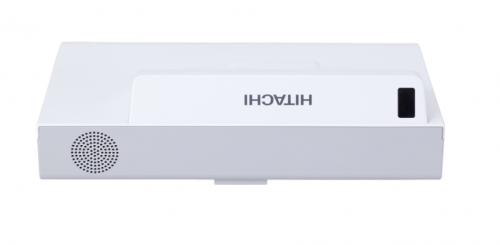 Hitachi Projector CPAX3003Wnm 3300 Ansi