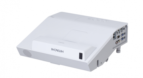 Hitachi Projector CPAX3503Wnm 3600 Ansi