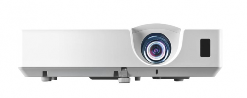 Hitachi Projector CPEW250N 2500 Ansi