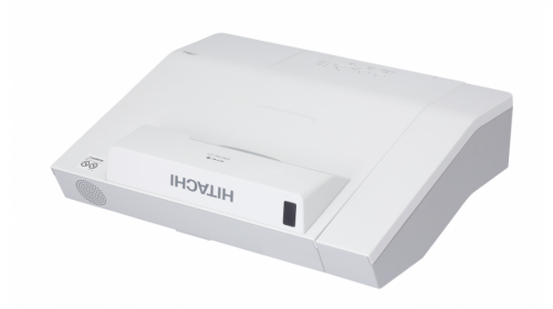 Hitachi Projector CPTW2505