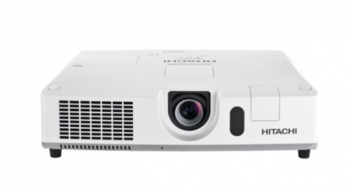 Hitachi Projector CPWX4022WN