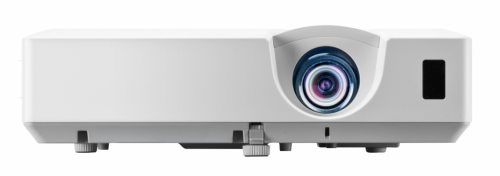 Hitachi Projector CPX2541WN 2700 Ansi