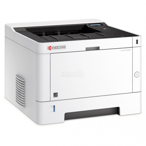 Kyocera ECOSYS P2040dn 1200 x 1200 DPI A4 Mono Laser Printer