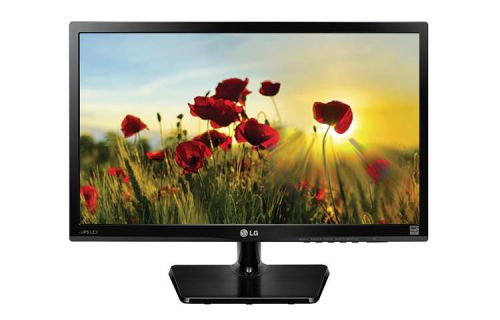 LG 24M47VQ 24 Inch Widescreen