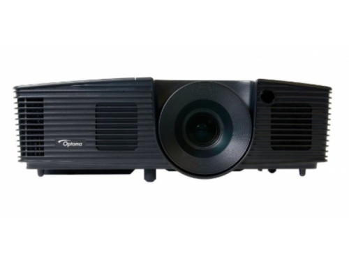 Optoma DX342 XGA DLP Projector