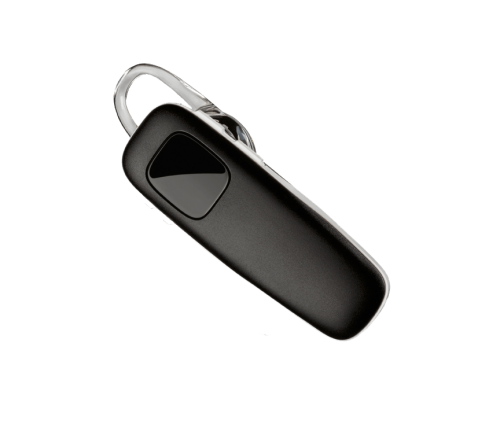 Plantronics M70 Bluetooth Headset DE UK