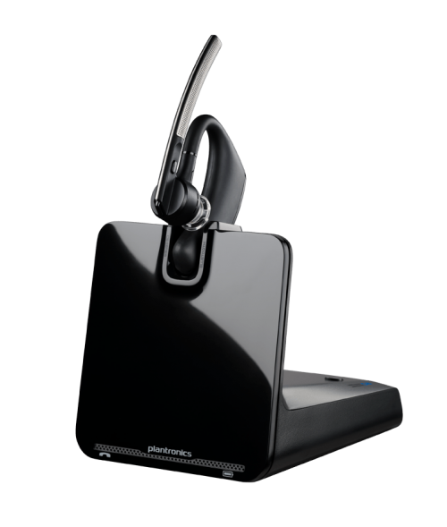 Plantronics Voyager Legend Cs Apa23 Headset