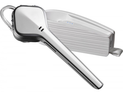 Plantronics Voyager Edge R Headset