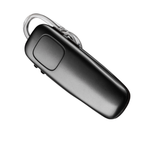 Plantronics M90R Bluetooth Headset