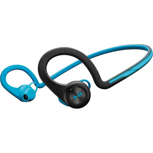 Plantronics Backbeat Fit R Headset