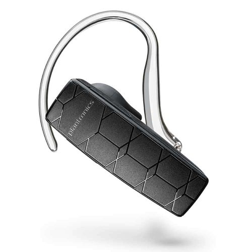Plantronics Explorer 50 Bluetooth Headset