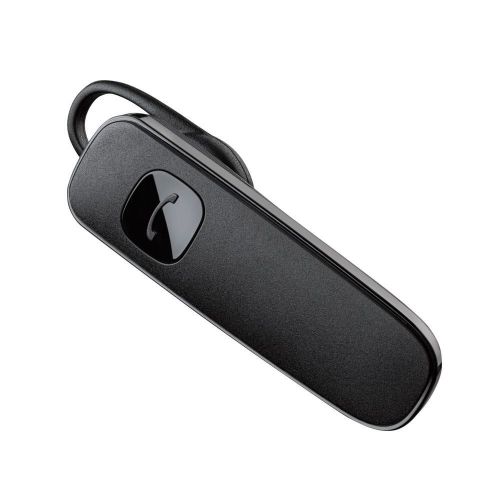 Plantronics Ml15 Bluetooth Headset