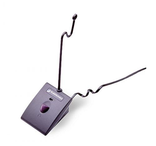 Plantronics BIWAY II PLX