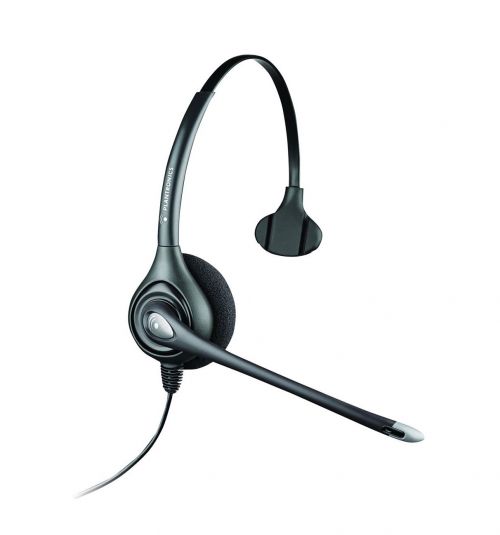 SNOM VARIANT H251NA Mono Headset